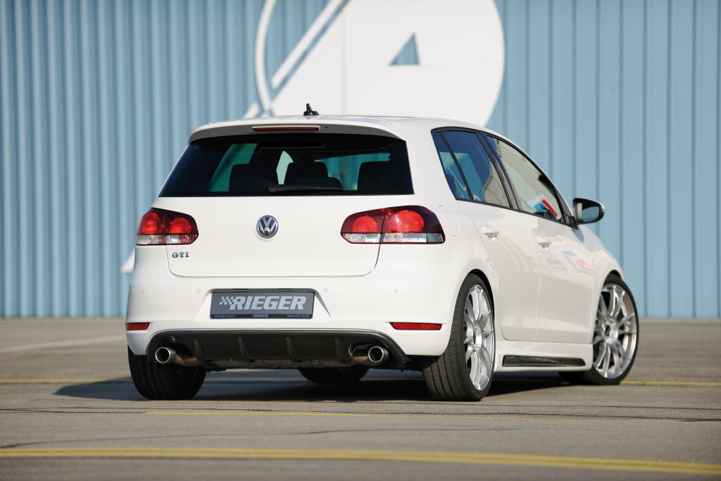 /var/www/rieger-event.de/images/gallery/VW Golf 6 GTI